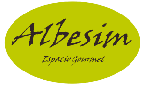 Espacio Gourmet Madrid Logo